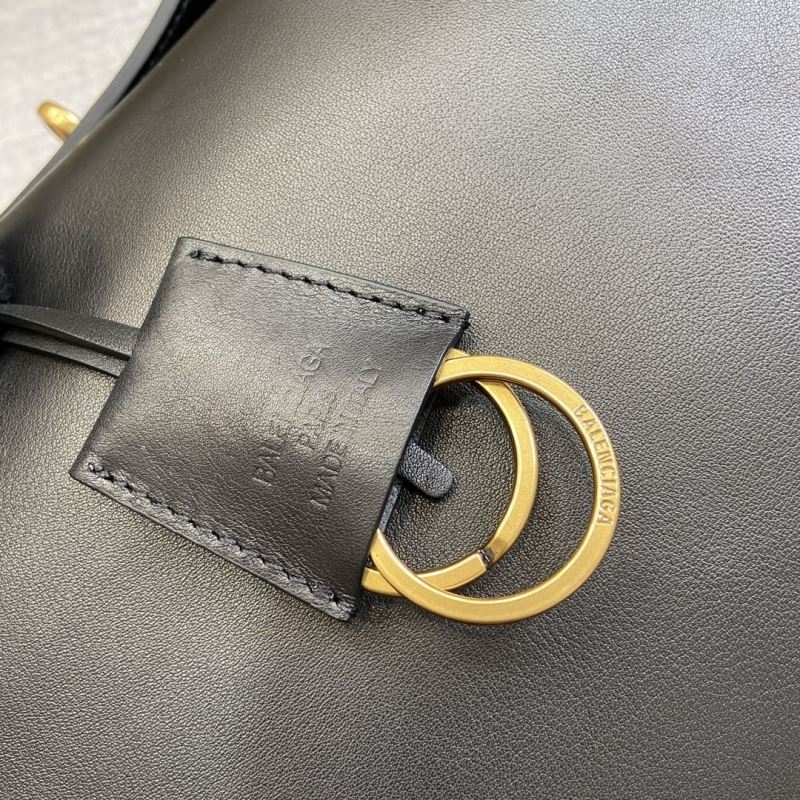 Gvc*1 top handle bags